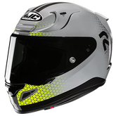 HJC CASCO RPHA 12 MC3H ENOTH